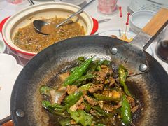 -大鸭梨烤鸭·北京菜(南小街/南苑店)