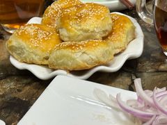 -清之口·东乡鸡自助饺子(经二路店)