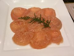 -皇城老妈(德胜店)