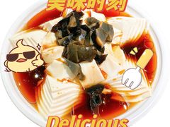 -胖哥俩肉蟹煲(济南印象城店)