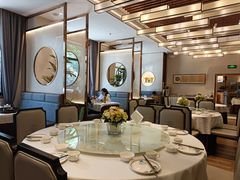-湘阅•威海海鲜•湖南味道(华宝店)