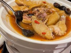 -闽和南(深圳万象城店)