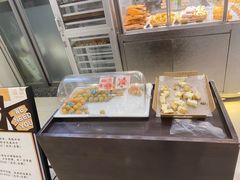 -糖涩(新佳丽店)
