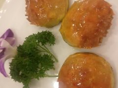 -王宝和酒家(黄浦店)