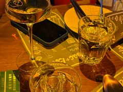 -Blac+Blac(中海环宇荟店)