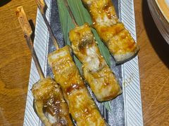 -九井澤精致料理(金茂店)
