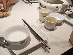 -阿甘小馆(陇海路店)