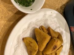-潮人姐妹轩(海宁路店)