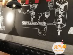 -三生小馆(亭知路店)