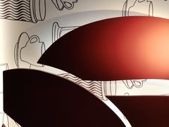 -COSTA COFFEE(新奥购物中心店)