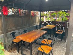 -小厨子私房菜·云南美食店