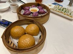 -锦粤宫·精致粤菜(阳西店)