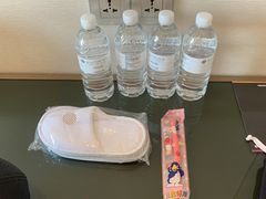 -常熟理文铂尔曼酒店