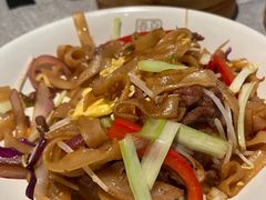 -晋江荣誉国际酒店·港誉茶餐厅