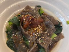 -沐森 •疗愈头疗馆(打浦桥店)