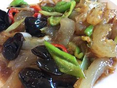 -回味香酒店(莱山店)