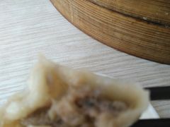 -三盛楼饭店(四流中路店)