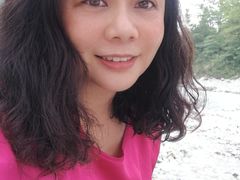 -虹口漂流