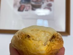 -鲍师傅糕点(西站店)