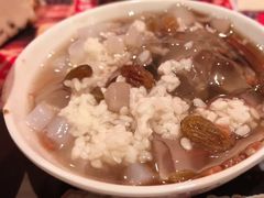 -王繁星面馆(西安熙地港店)