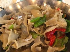 -九龙湾·御膳坊(九龙窠路店)