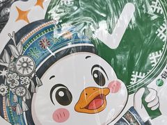 -但家香酥鸭(民生路总店)