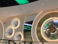 -青花椒花椒鱼(合生汇店)