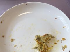 -天乐农家鱼头王(天目湖店)