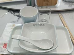 -宏顺佰渔庄(松花湖店)