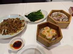 -至尊强仔(正光北街店)