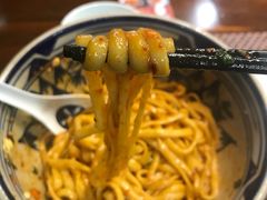 -老九圆山西面馆(CBD店)