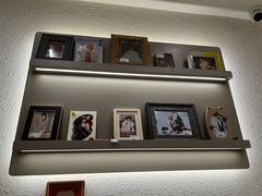 -海马体大师店(上海华润时代广场大师店)