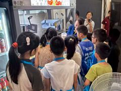 -幸福蓝海国际影城(崇安寺T12店)