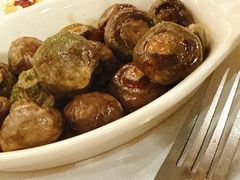 -摩根扒房(桐梓林店)