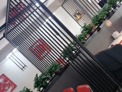 -倍儿红喜临门火锅(文兴路店)