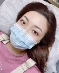 -MIVI野生眉纹绣纹眉