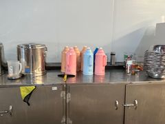 -三千坪超级火锅市场·土灶牛肉火锅