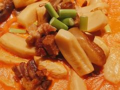 -龙宴海鲜城(经中路店)