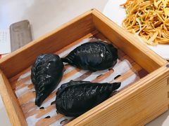 -蔡澜点心·粤菜(领展购物广场店)