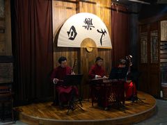 -白乐天毛肚火锅馆(南滨路店)