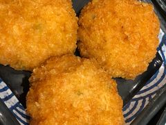 -Hi YOU你的饭局泰餐厅(雍和宫店)