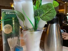 -探窝·竹笙椰子鸡(杨箕店)