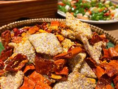 -米店·云南菜(南门店)