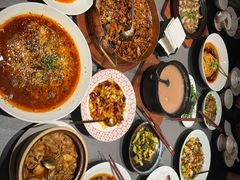 -万达广场(惠州大亚湾店)