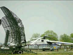 -中国航空博物馆