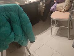 -湖锦酒楼·30年经典湖北菜(光谷店)