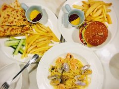 -about(丹霞庄店)