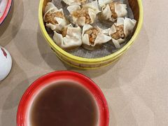 -老三样·旧食新味(船山路店)