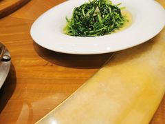 -白金汉爵大酒店·中餐厅(相城店)