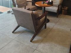 -鹿栖.精油SPA(金山世纪城店)